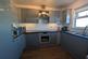 Additional image 3 of Lowther Drive, Darlington