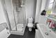 Additional image 11 of Gale Way, Tiverton, EX16