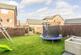 Additional image 25 of Florence Grove, Market Harborough