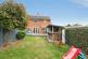 Additional image 16 of Lemington Grove, Bracknell, RG12