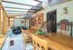 Harvest Drive, Sindlesham, Wokingham, RG41 photo 3