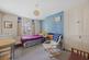 Additional image 7 of Hewlett Road, Cheltenham, Gloucestershire, GL52