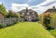 Additional image 3 of Grosvenor Road West, Baldock SG7 6NZ