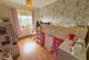 Additional image 13 of Vernon Road, Rotherham, S60