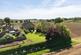 Additional image 3 of Laundry Lane, Swinton Grange, Malton YO17