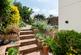 Additional image 14 of Hewlett Road, Cheltenham, Gloucestershire, GL52