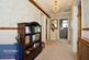 Additional image 3 of Edinburgh Road, Wingerworth, Chesterfield, S42 6SQ