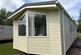 Two Bed Normandy Royale Silver Carrs Coastal Park, Morpeth NE65 photo 2