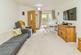 Additional image 2 of Hindhead Knoll, Walnut Tree, Milton Keynes, Buckinghamshire, MK7