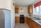 Additional image 17 of Greenlands, Tattenhall, Chester, Cheshire, CH3