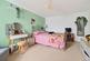 Additional image 15 of Whistleigh Farm, Yelverton, PL20