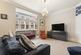 Additional image 20 of Clavering Avenue, Barnes, London, SW13