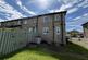 Additional image 29 of Bradshaw Avenue, Honley HD9