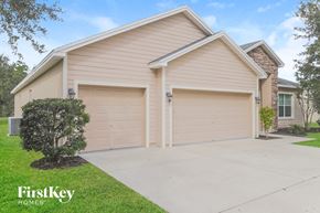Additional image 4 of 6127 Evansbrook Drive, Zephyrhills, FL, 33541