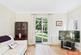 Additional image 12 of Stepney Drive, Scarborough