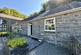 Farchynys Court Cottage, Bontddu, LL42 1TN