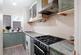 Additional image 6 of Albert Whicher House, London E17