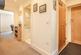 Additional image 12 of Seabrook Road, Hythe CT21