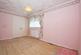 Additional image 7 of Dwyfor Road, Cymmer, Port Talbot