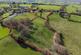 Cottage Farm, Sandon Bank, Stafford