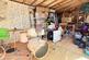 Additional image 12 of Nightingale Way, Baldock, SG7 6JT