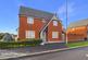 Higher Croft Drive, Crewe