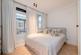 Additional image 8 of Drayton Gardens, London SW10