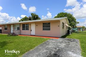 Additional image 2 of 1901 SW 67th Ter, North Lauderdale, FL, 33068