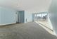 Additional image 11 of Portway Mews, Wantage