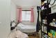 Additional image 8 of Goldfinch Road, London, SE28