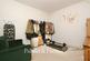 Additional image 14 of Wherstead Road, Ipswich, Suffolk, IP2