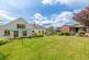 Additional image 44 of Dobers Lane, Frodsham, WA6