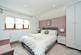Additional image 7 of Helen Terrace, Y Felinheli, Gwynedd, LL56
