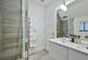 Additional image 16 of Brook Farm, Worplesdon, Guildford, GU3