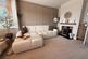 Barnsley Road, Darfield, Barnsley photo 3