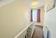 Additional image 10 of Church Street, Tiverton EX16