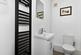Additional image 11 of Spring Mews, Frodsham, WA6