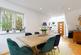 Additional image 9 of Echo Barn Lane, Farnham, GU10