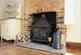 Additional image 10 of The Square, Worksop S80