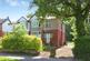 Abbey Lane, Sheffield, South Yorkshire, S8