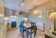 Additional image 9 of Ship Street, Frodsham, WA6