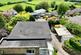 Additional image 18 of Kings Drive, Stafford ST18