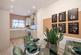 Additional image 4 of Plot 65, The Maltings 4 SF-First Homes at Deer Park, Hale Road GU9