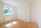 Shroffold Road, Bromley photo 5