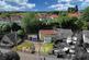 Mill Road, Saxmundham, Suffolk, IP17