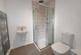 Additional image 16 of Blackhams Way, Newton By Tattenhall CH3