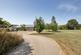 Additional image 19 of Church Street, Seal, Sevenoaks, Kent, TN15