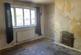 Additional image 9 of Browning Road, Huddersfield