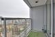 Additional image 10 of Adagio Point, 3 Laban Walk, Deptford, London, SE8