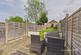 Additional image 16 of Nelson Street, Winshill